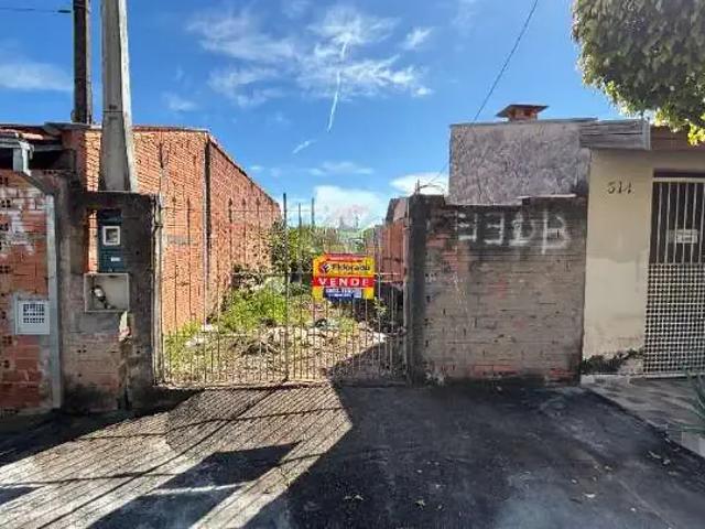 Terreno venda em Região Imediata de Campinas, Região Metropolitana de Campinas