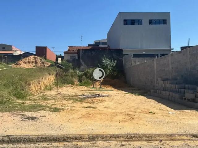 Terreno venda em Região Imediata de Campinas, Região Metropolitana de Campinas