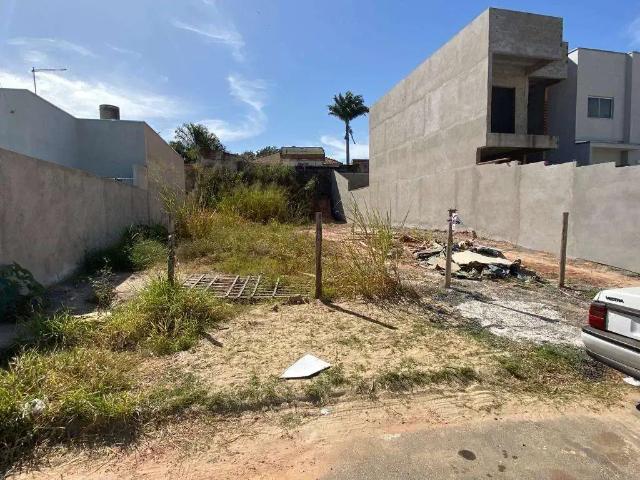 Terreno venda em Região Imediata de Campinas, Região Metropolitana de Campinas