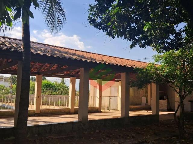 Terreno venda em Região Imediata de Campinas, Região Metropolitana de Campinas