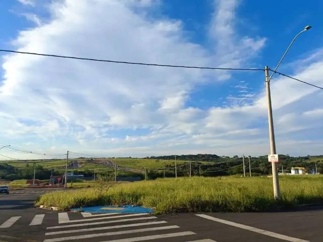 Terreno venda em Região Imediata de Campinas, Região Metropolitana de Campinas
