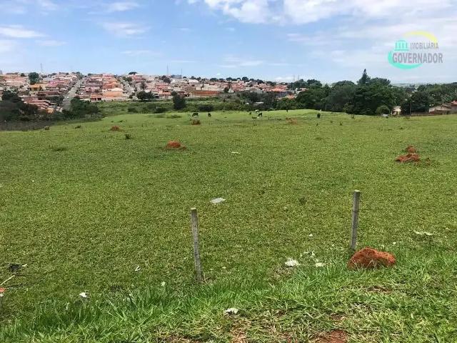 Terreno venda em Região Imediata de Campinas, Região Metropolitana de Campinas