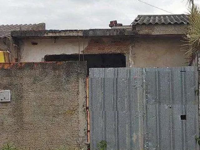 Terreno venda em Região Imediata de Campinas, Região Metropolitana de Campinas