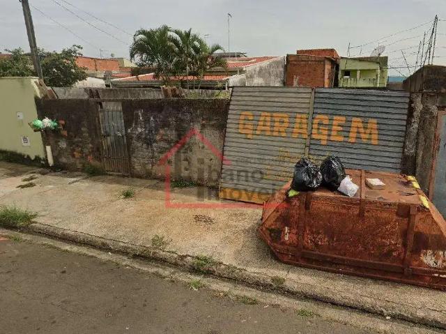 Terreno venda em Região Imediata de Campinas, Região Metropolitana de Campinas