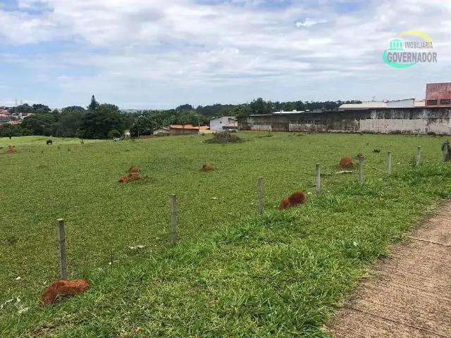 Terreno venda em Região Imediata de Campinas, Região Metropolitana de Campinas
