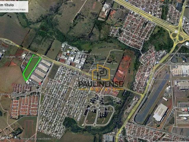 Terreno venda em Região Imediata de Campinas, Região Metropolitana de Campinas