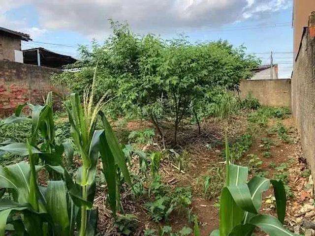 Terreno venda em Região Imediata de Campinas, Região Metropolitana de Campinas