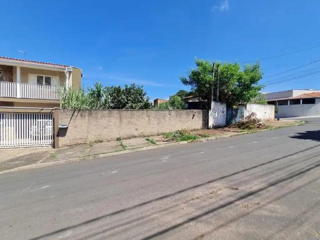 Terreno venda em Região Imediata de Campinas, Região Metropolitana de Campinas
