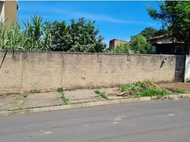 Terreno venda em Região Imediata de Campinas, Região Metropolitana de Campinas