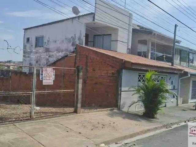 Terreno venda em Região Imediata de Bauru, Bauru