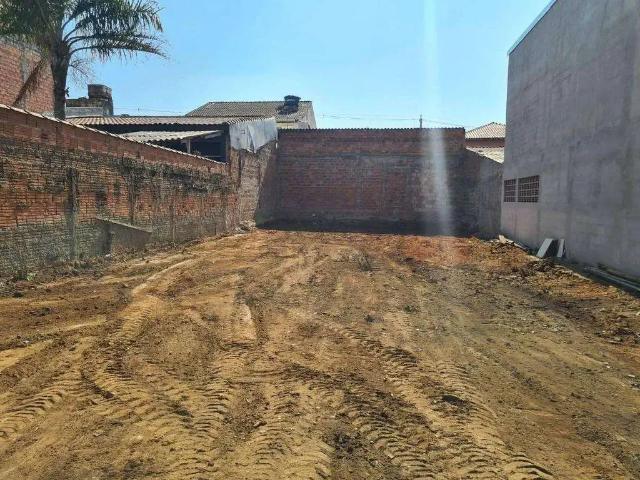 Terreno venda em Região Imediata de Campinas, Região Metropolitana de Campinas