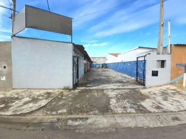 Terreno venda em Região Imediata de Campinas, Região Metropolitana de Campinas