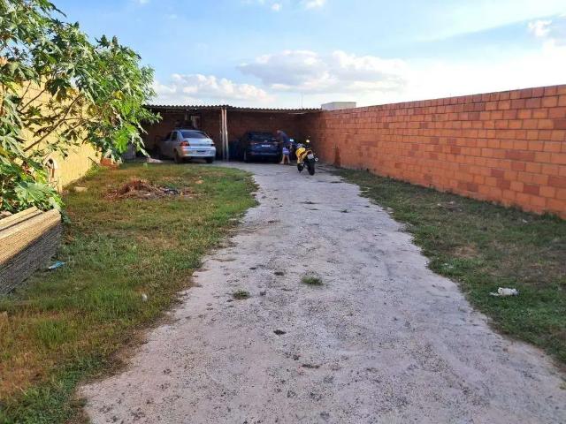 Terreno venda em Região Imediata de Campinas, Região Metropolitana de Campinas