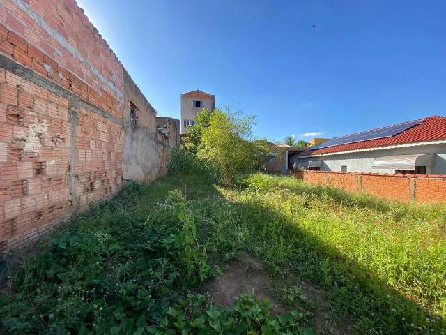 Terreno venda em Região Imediata de Campinas, Região Metropolitana de Campinas