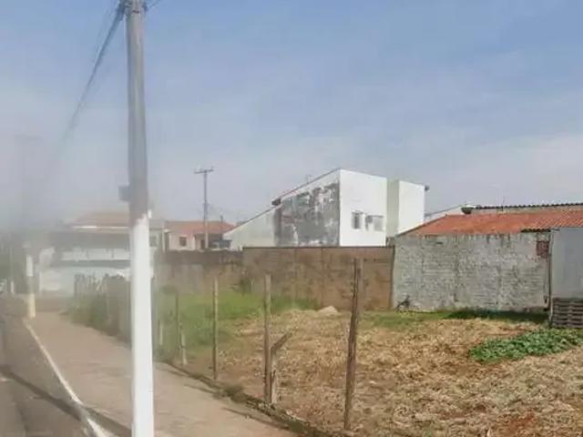 Terreno venda em Região Imediata de Campinas, Região Metropolitana de Campinas