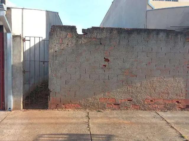 Terreno venda em Região Imediata de Campinas, Região Metropolitana de Campinas