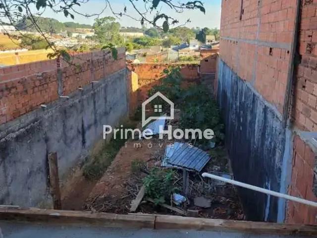 Terreno venda em Região Imediata de Campinas, Região Metropolitana de Campinas