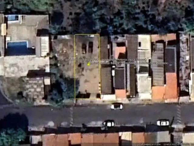 Terreno venda em Região Imediata de Campinas, Região Metropolitana de Campinas