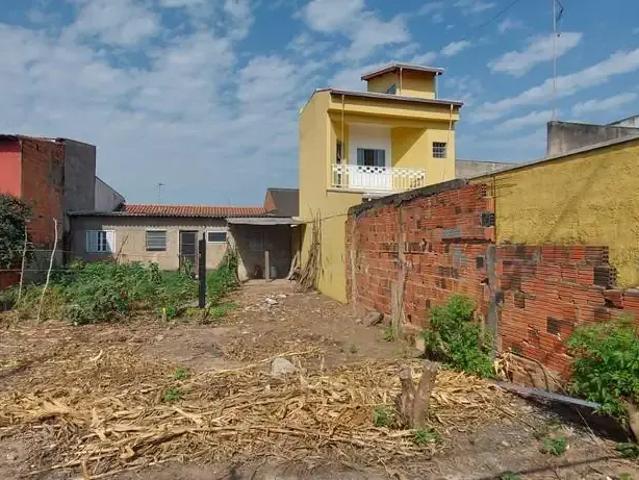 Terreno venda em Região Imediata de Campinas, Região Metropolitana de Campinas