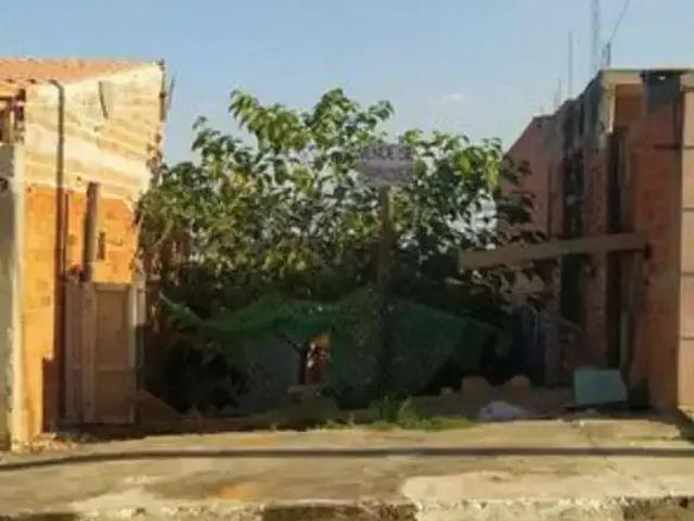 Terreno venda em Região Imediata de Campinas, Região Metropolitana de Campinas