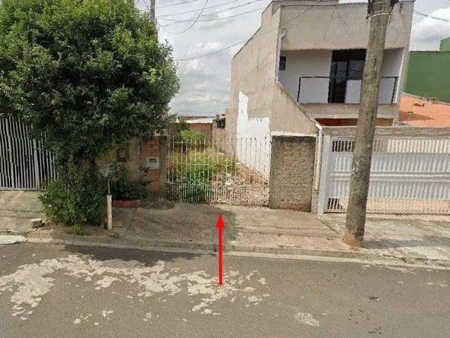 Terreno venda em Região Imediata de Campinas, Região Metropolitana de Campinas