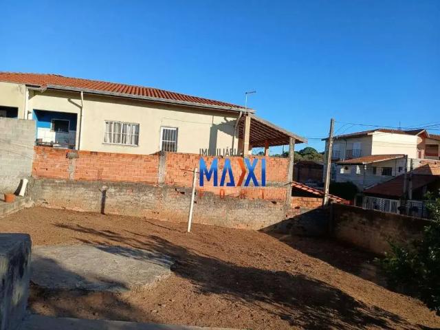 Terreno venda em Região Imediata de Campinas, Região Metropolitana de Campinas