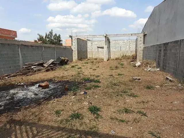 Terreno venda em Região Imediata de São Paulo, Região Metropolitana de São Paulo