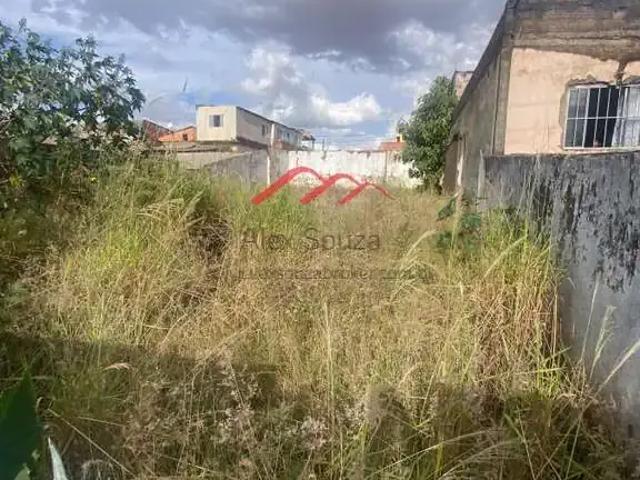 Terreno venda em Região Imediata de Campinas, Região Metropolitana de Campinas