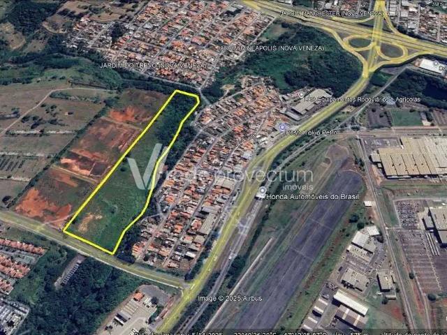 Terreno venda em Região Imediata de Campinas, Região Metropolitana de Campinas