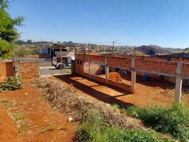 Terreno venda em Região Imediata de Campinas, Região Metropolitana de Campinas