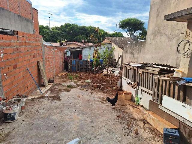 Terreno venda em Região Imediata de Campinas, Região Metropolitana de Campinas