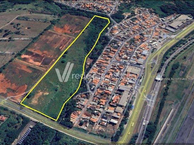 Terreno venda em Região Imediata de Campinas, Região Metropolitana de Campinas