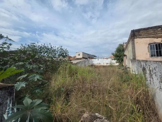 Terreno venda em Região Imediata de Campinas, Região Metropolitana de Campinas