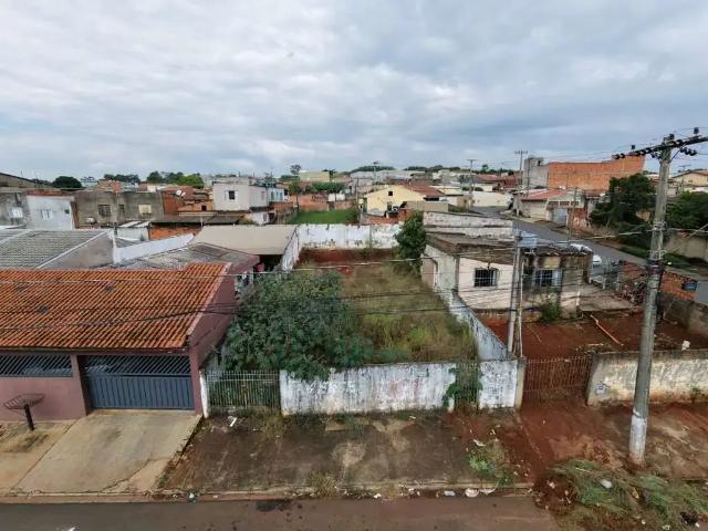 Terreno venda em Região Imediata de Campinas, Região Metropolitana de Campinas