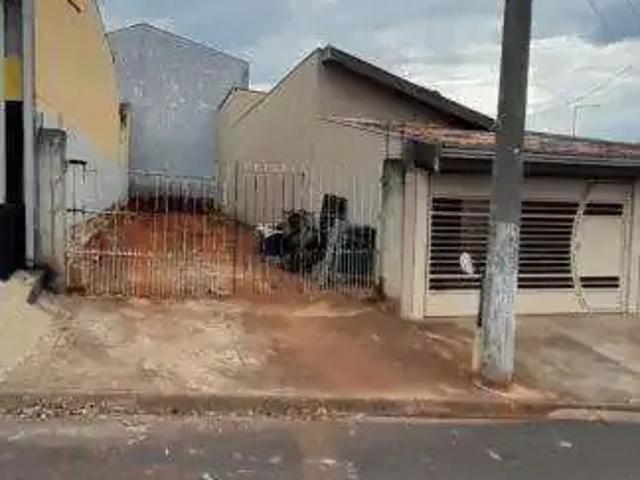 Terreno venda em Região Imediata de Bauru, Bauru