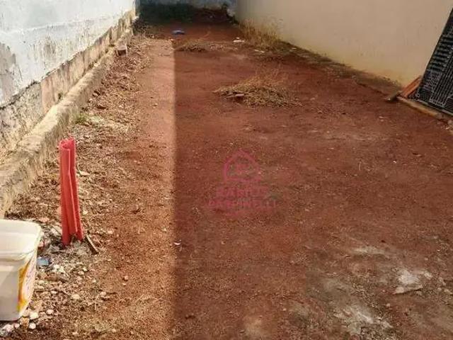Terreno venda em Região Imediata de Campinas, Região Metropolitana de Campinas