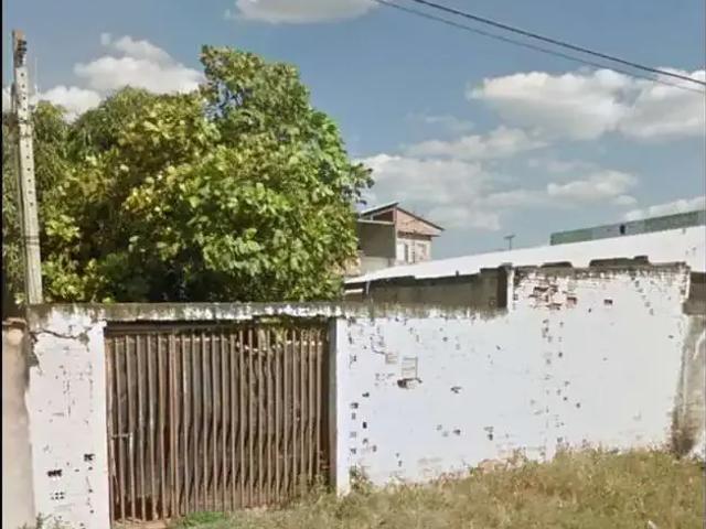 Terreno venda em Região Imediata de Campinas, Região Metropolitana de Campinas