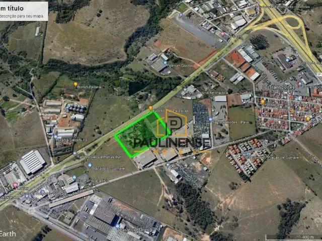 Terreno venda em Região Imediata de Campinas, Região Metropolitana de Campinas