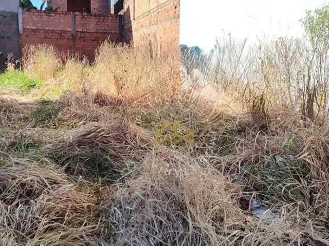 Terreno venda em Região Imediata de Campinas, Região Metropolitana de Campinas