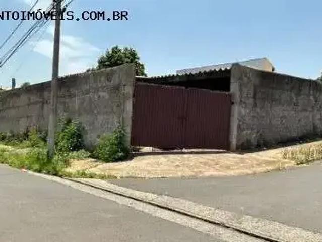 Terreno venda em Região Imediata de Campinas, Região Metropolitana de Campinas