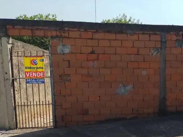 Terreno venda em Região Imediata de Campinas, Região Metropolitana de Campinas