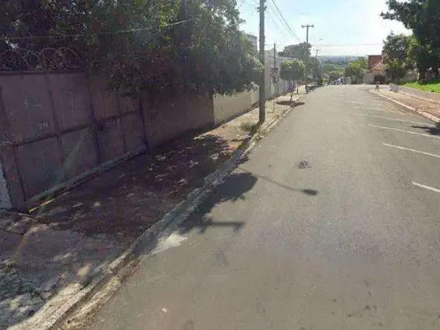Terreno venda em Região Imediata de Campinas, Região Metropolitana de Campinas