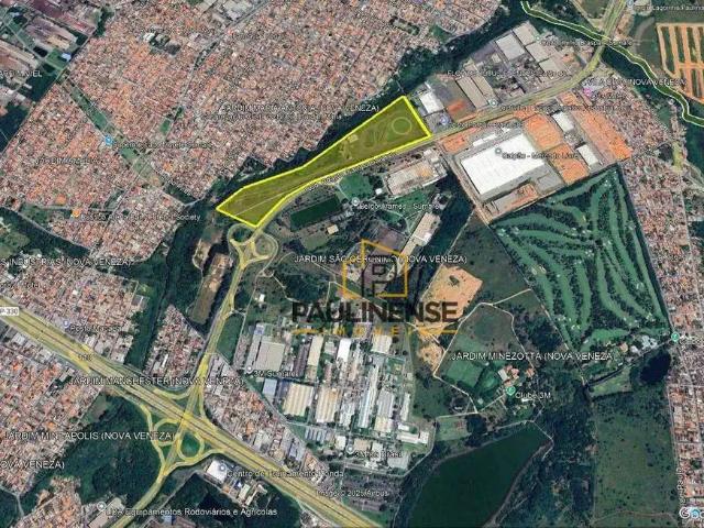 Terreno venda em Região Imediata de Campinas, Região Metropolitana de Campinas