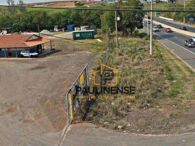 Terreno venda em Região Imediata de Campinas, Região Metropolitana de Campinas