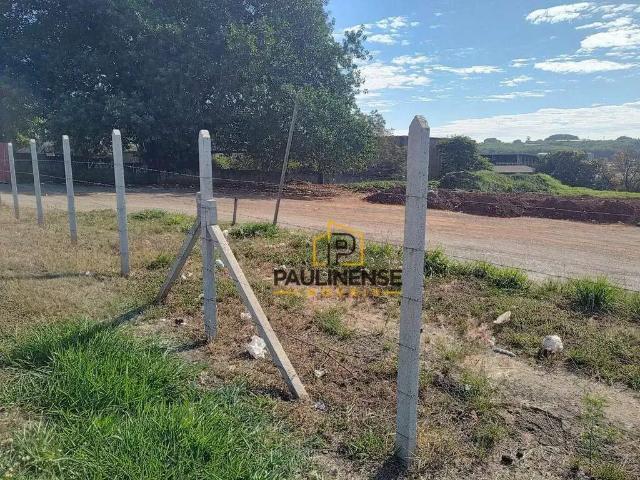 Terreno venda em Região Imediata de Campinas, Região Metropolitana de Campinas