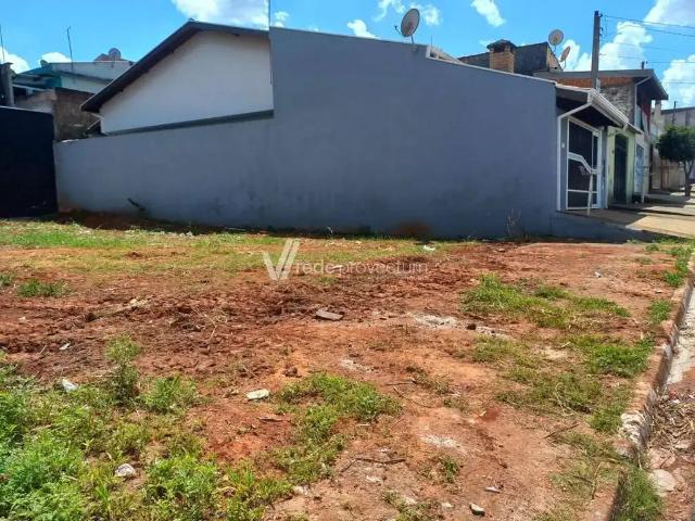 Terreno venda em Região Imediata de Campinas, Região Metropolitana de Campinas
