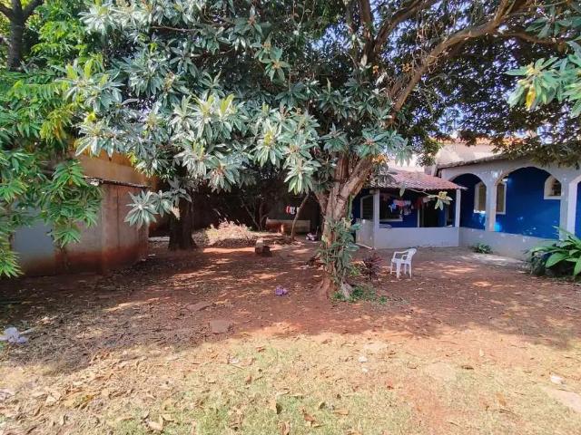 Terreno venda em Região Imediata de Campinas, Região Metropolitana de Campinas