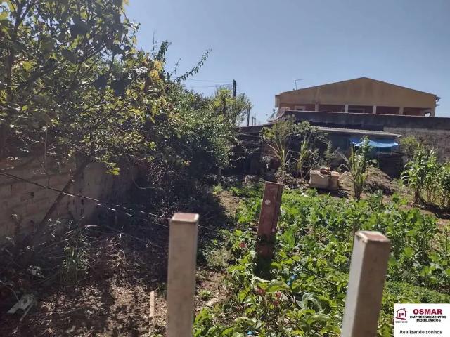 Terreno venda em Conjunto Habitacional Angelo Tomazin, Sumaré