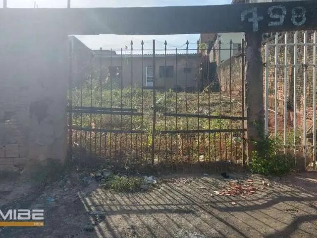 Terreno venda em Região Imediata de Campinas, Região Metropolitana de Campinas