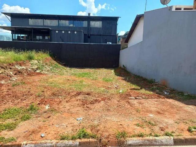 Terreno venda em Região Imediata de Campinas, Região Metropolitana de Campinas